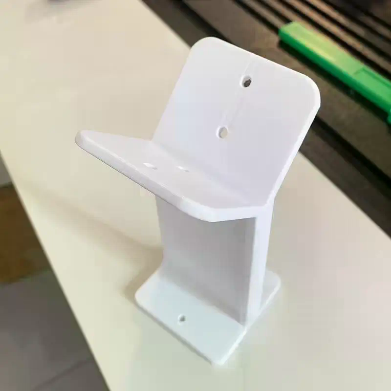 Eufy Camera S340 - Lengan Panjang untuk Braket Pemasangan di