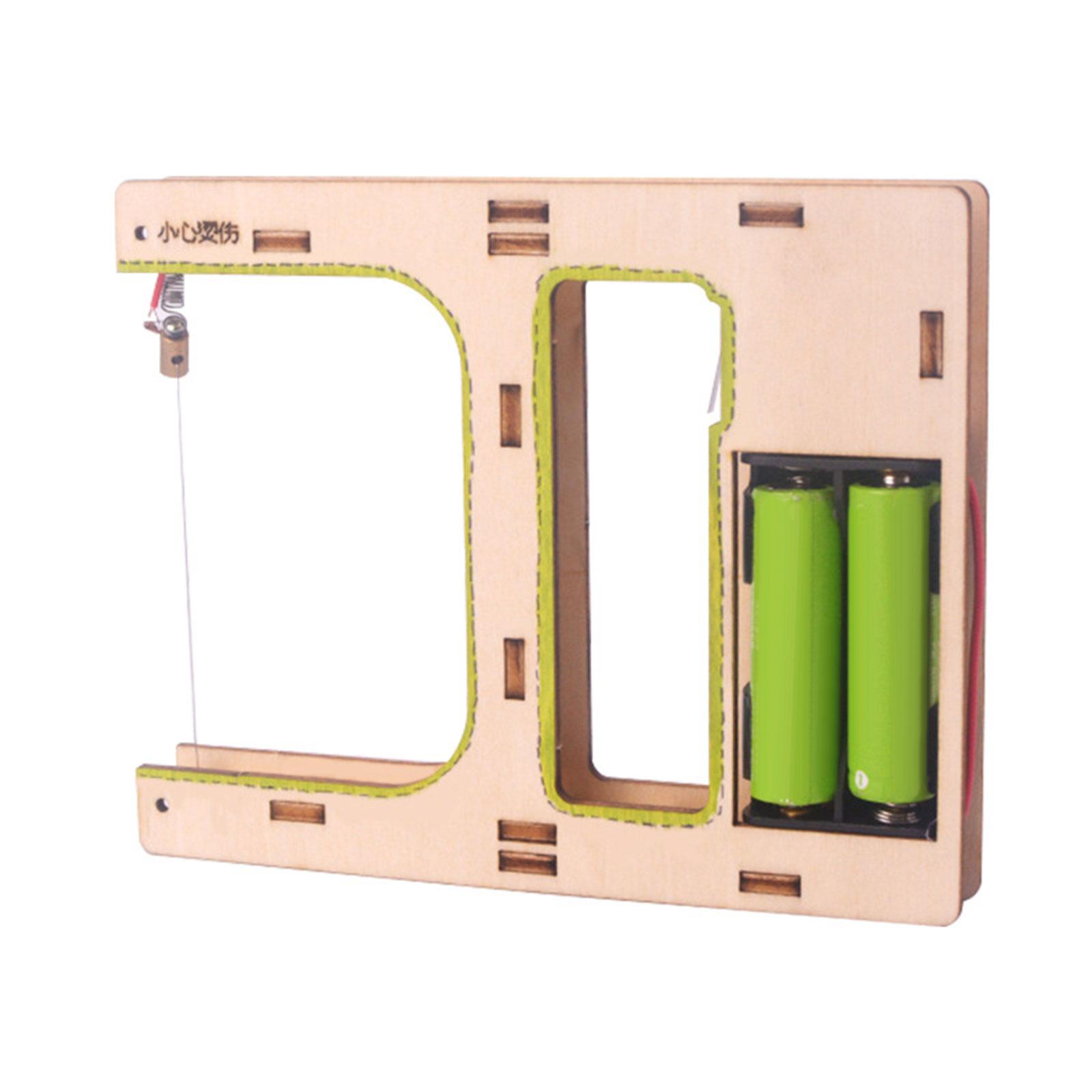 Alat Pemotong Busa, Alat Pemot - Cutting Board Foam ulasan dan harga
