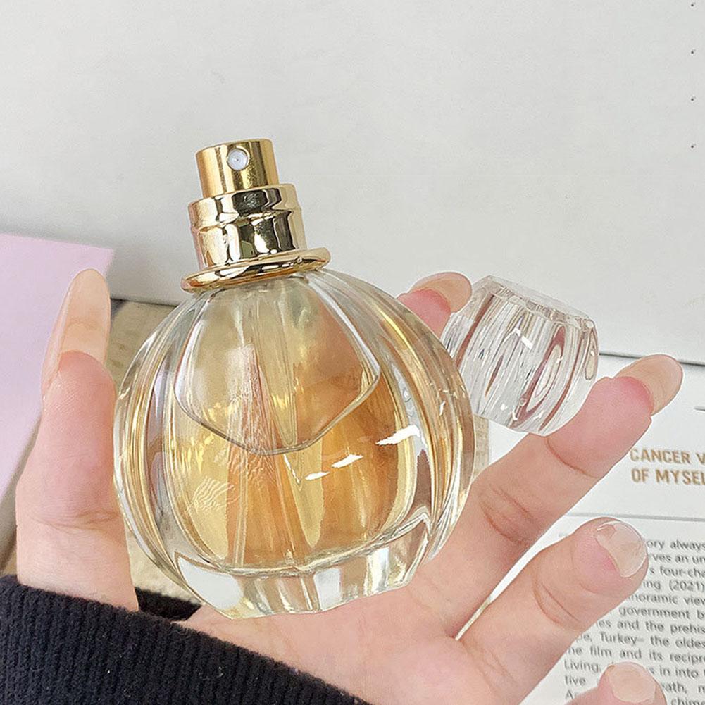 Aroma Anggrek Putih Segar, Wan - Misting Bottle Fine ulasan dan harga