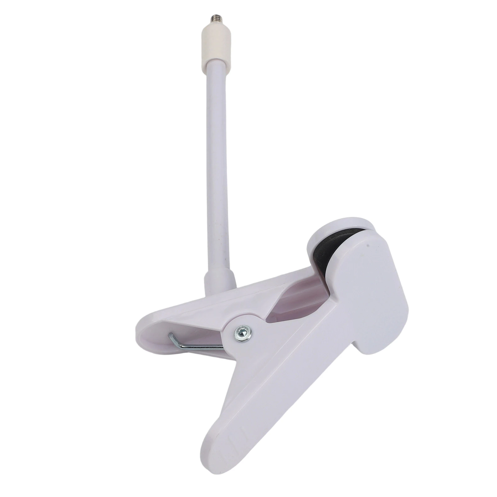 Dudukan Penjepit Fleksibel yan - Tp-Link Camera Tapo C210 ulasan dan harga