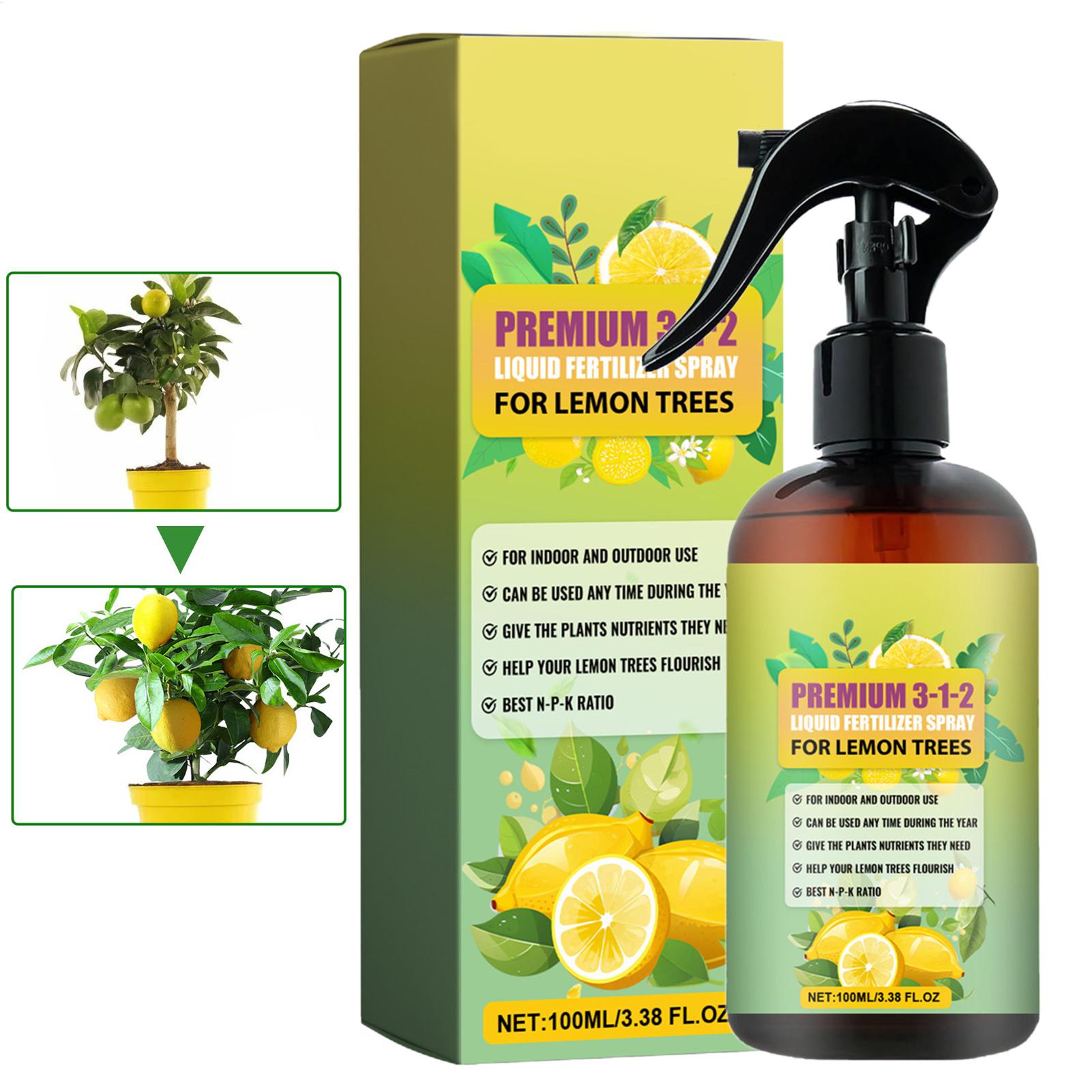 100ml Pupuk Cair Organik Sempr - Root Stimulator Liquid ulasan dan harga