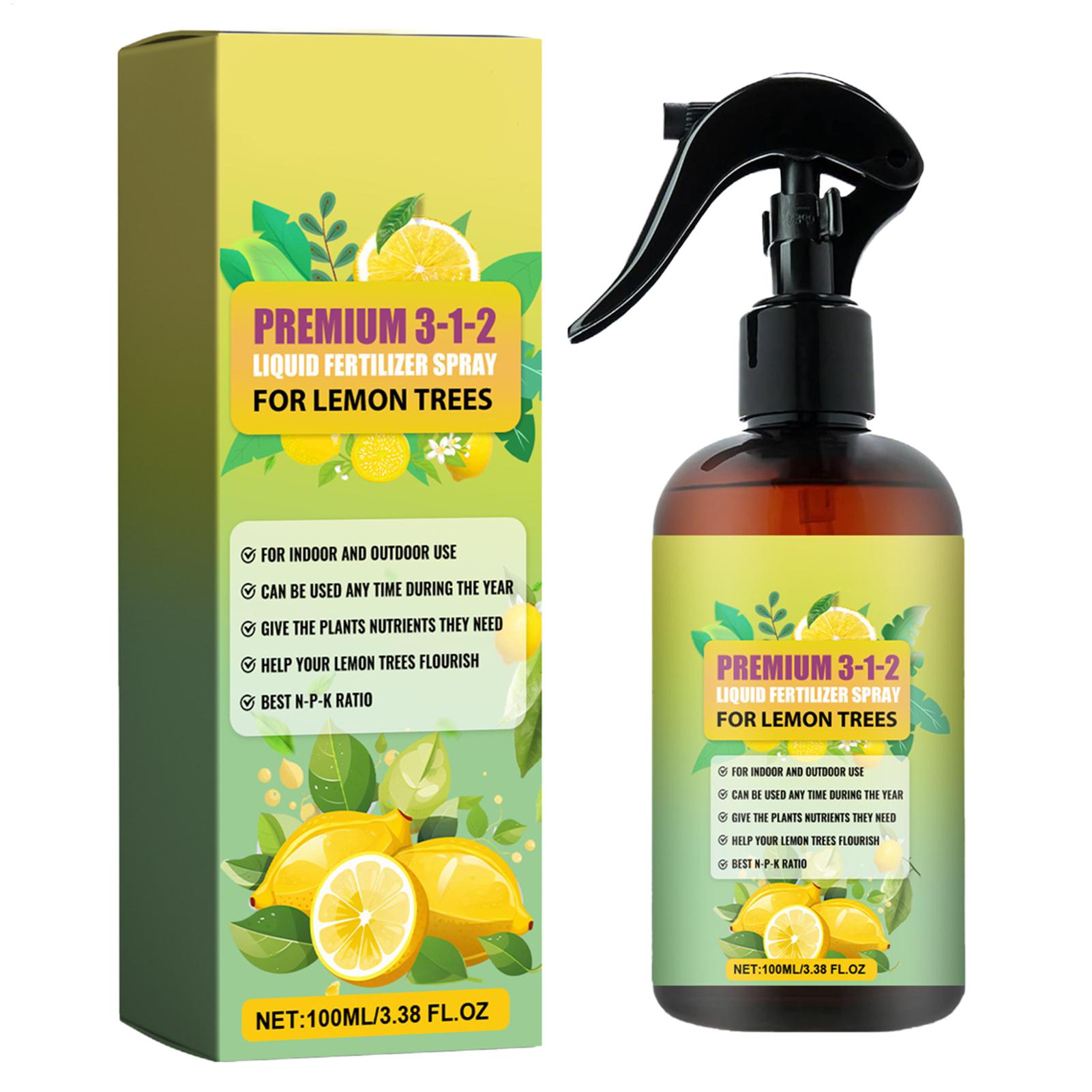 100ml Pupuk Cair Organik Sempr - Root Stimulator Liquid ulasan dan harga