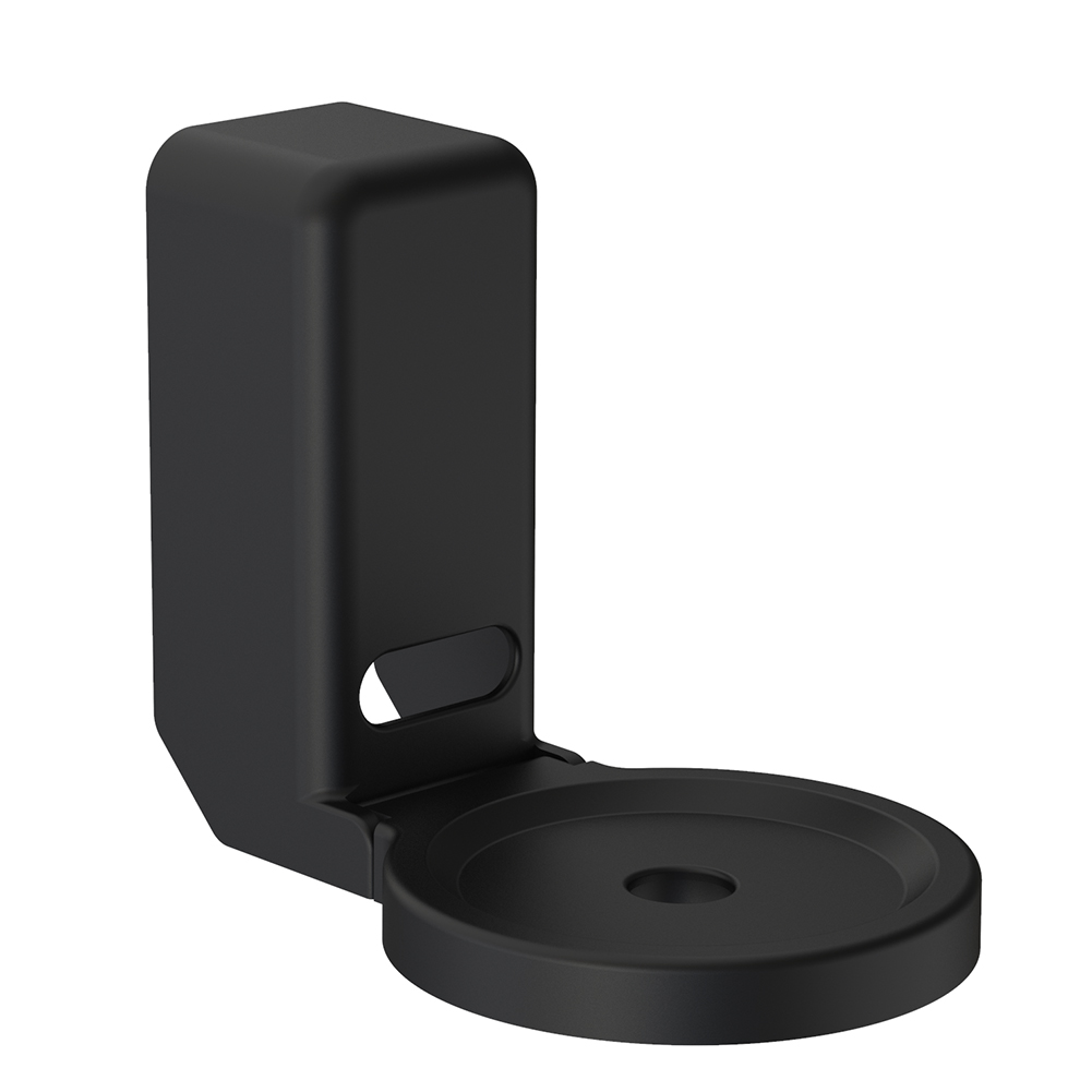 Dinding Mount gantungan pemega - Amazon Speaker Echo Pop ulasan dan harga
